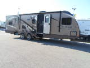 2013 Heartland TORQUE